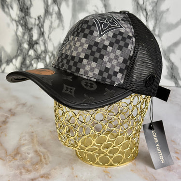 Gorra Louis Vuitton #31